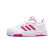 Chaussure Adidas Tensour Sport 2.0 Cf K