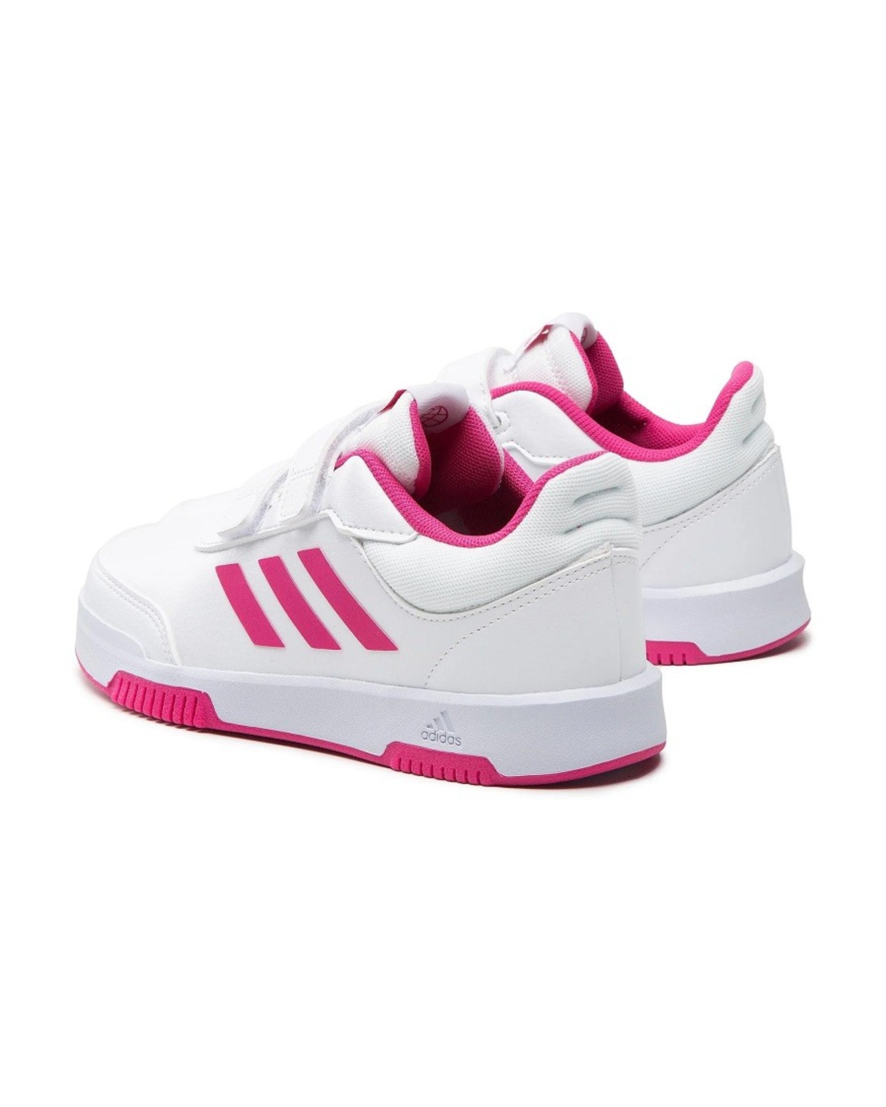 Chaussure Adidas Tensour Sport 2.0 Cf K