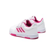 Chaussure Adidas Tensour Sport 2.0 Cf K