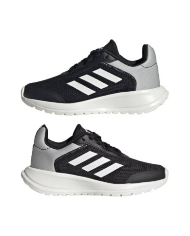 Chaussure Tensour Run 2.0 Cf K