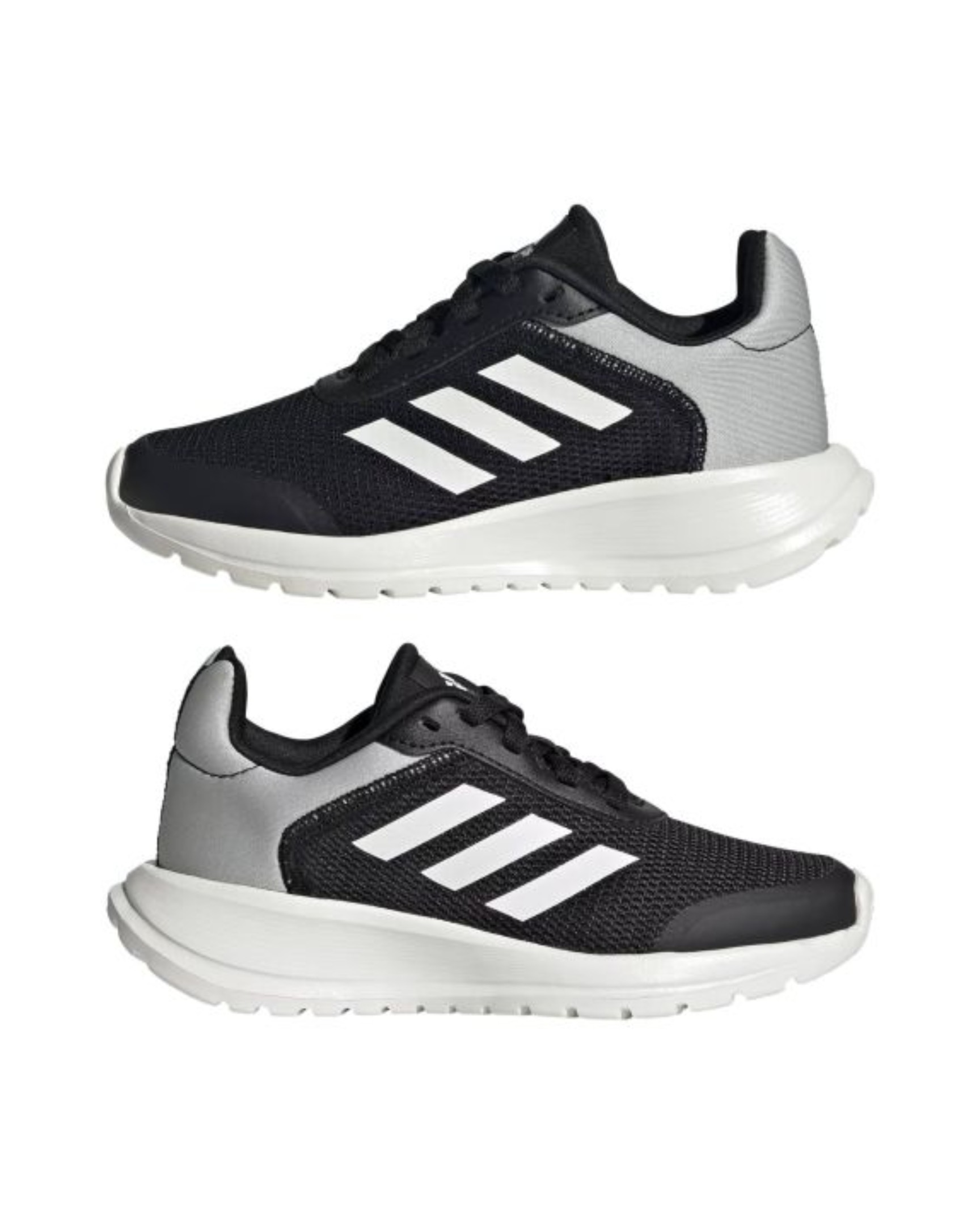 Chaussure Tensour Run 2.0 Cf K