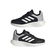 Chaussure Tensour Run 2.0 Cf K