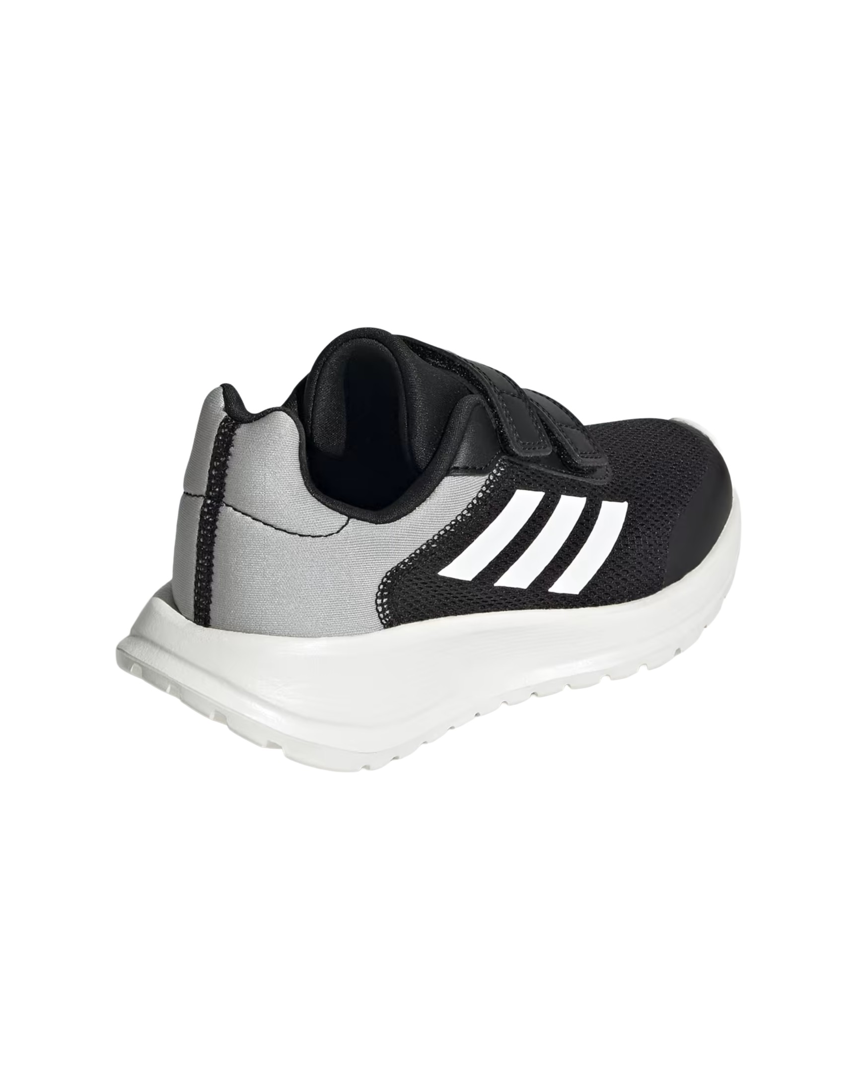 Chaussure Tensour Run 2.0 Cf K