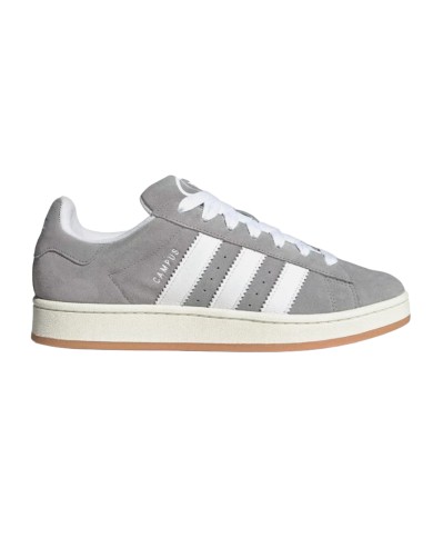 Chaussure Adidas Campus 00s J
