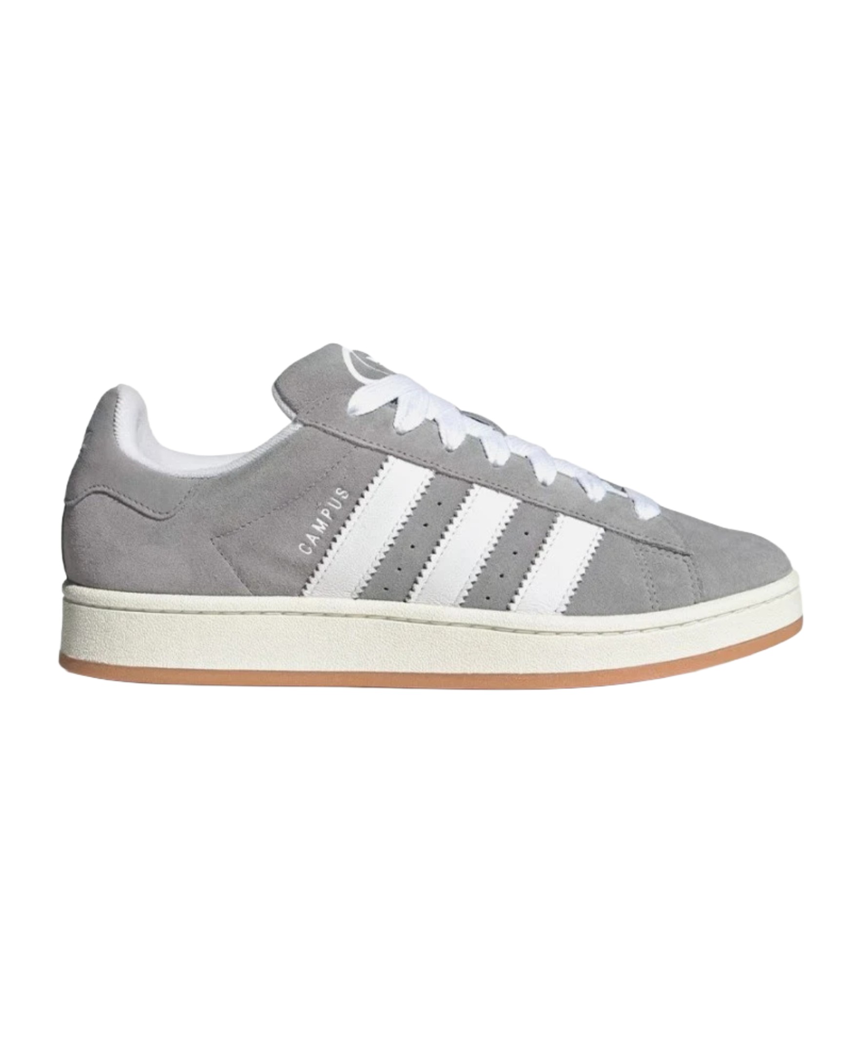 Chaussure Adidas Campus 00s J