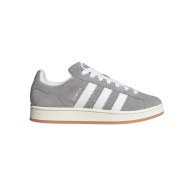 Chaussure Adidas Samba Og
