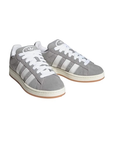 Chaussure Adidas Campus 00s J