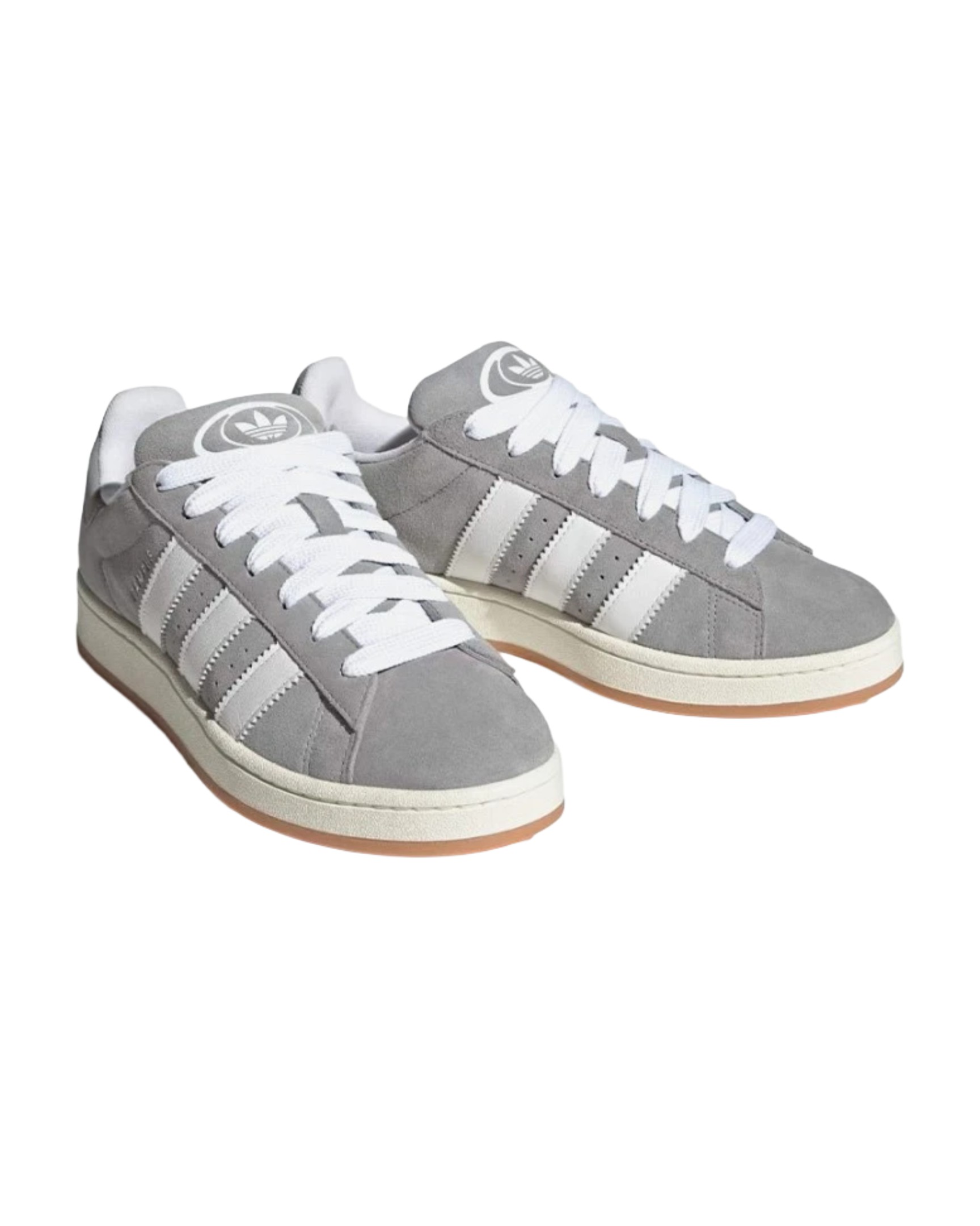Chaussure Adidas Campus 00s J