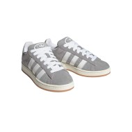 Chaussure Adidas Campus 00s J