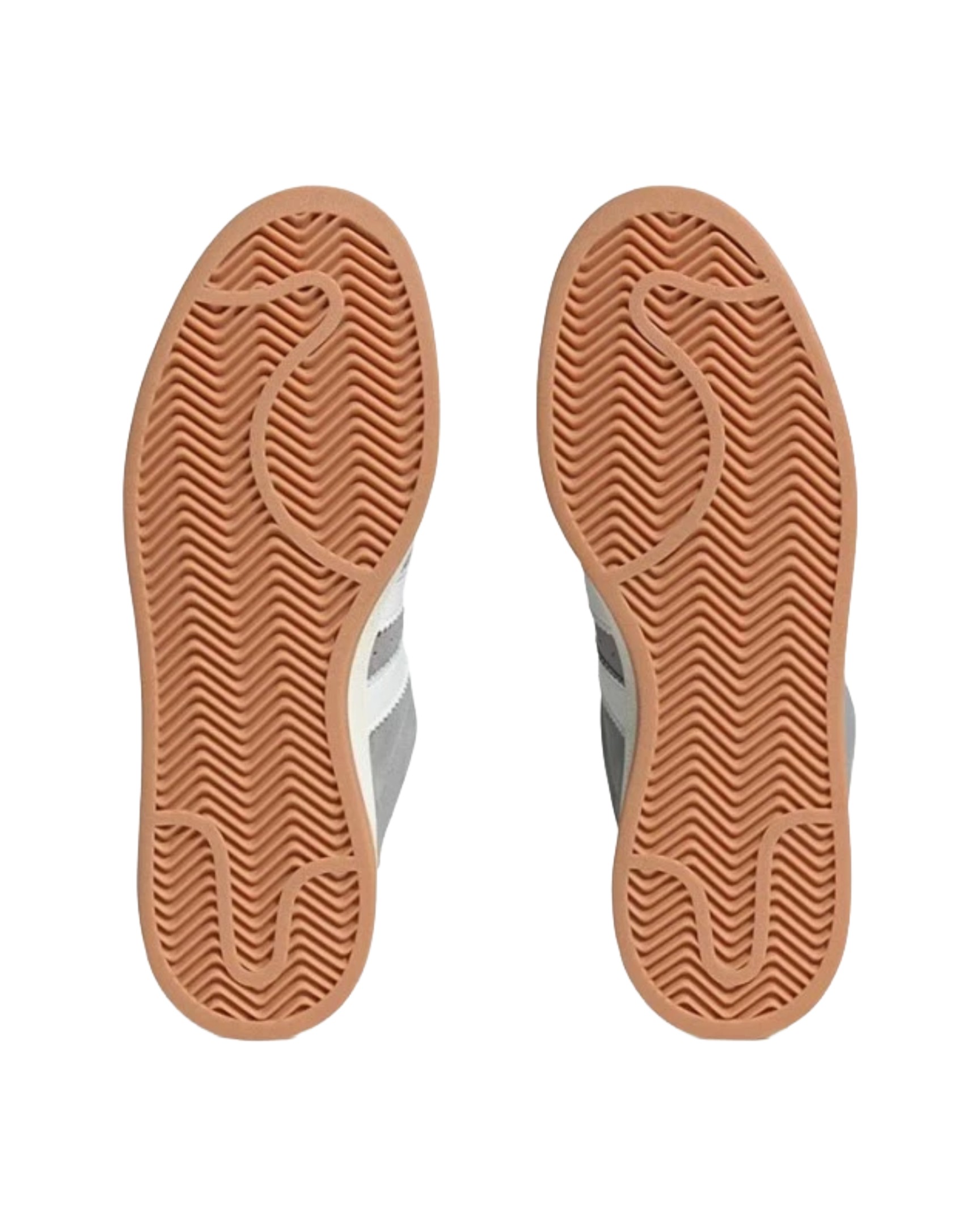 Chaussure Adidas Campus 00s J