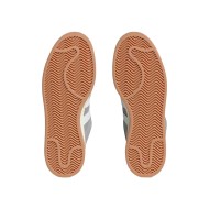 Chaussure Adidas Campus 00s J