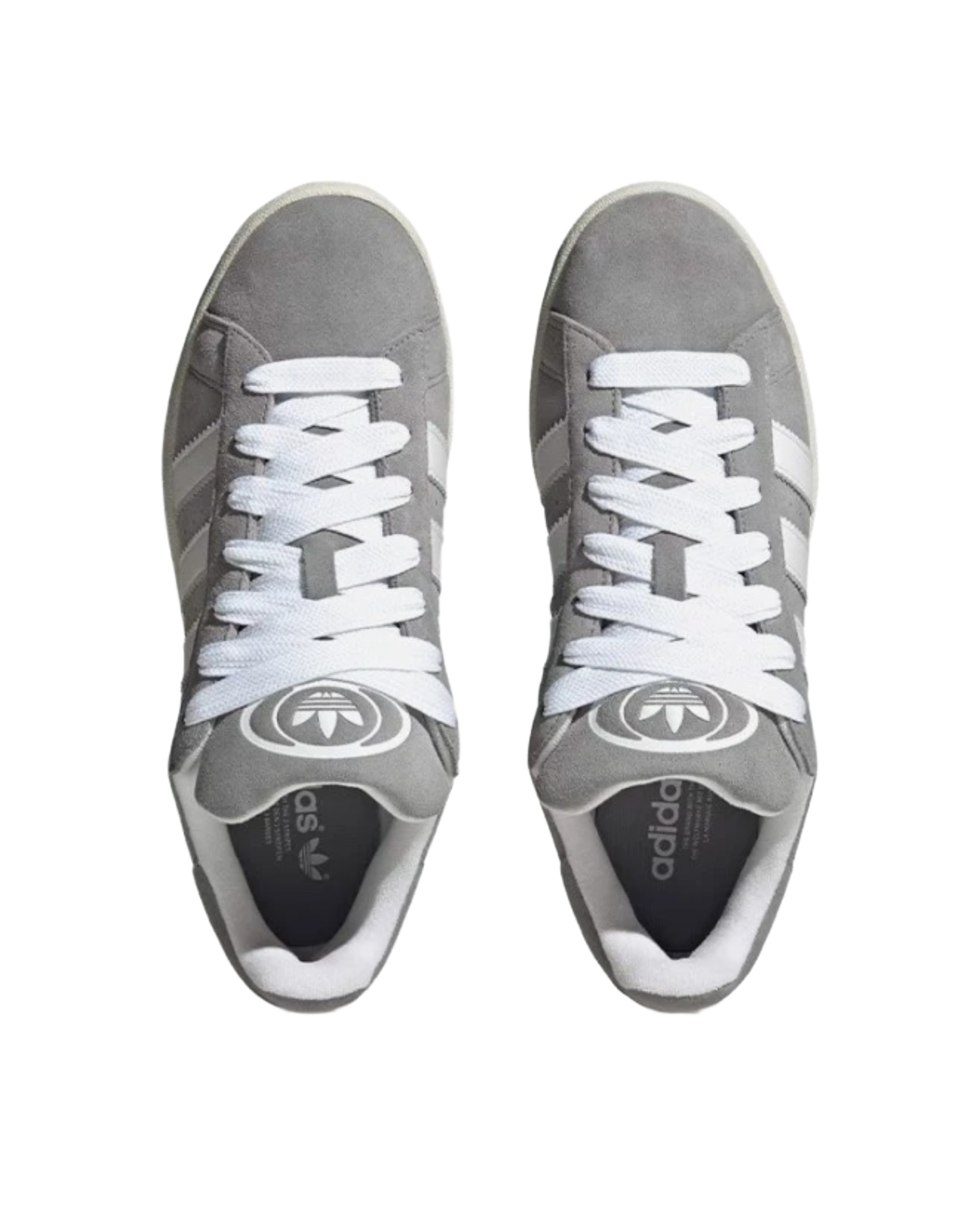 Chaussure Adidas Campus 00s J