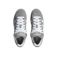 Chaussure Adidas Campus 00s J