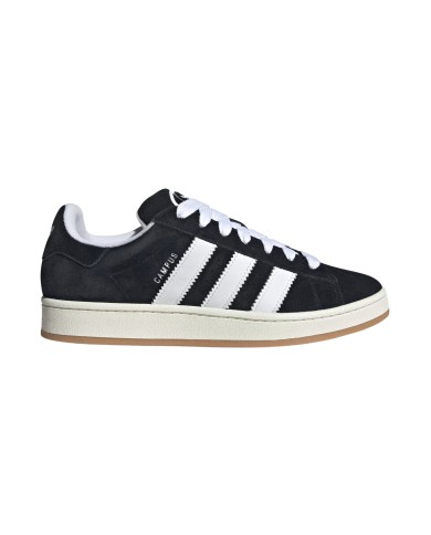 Chaussure Adidas Campus 00s