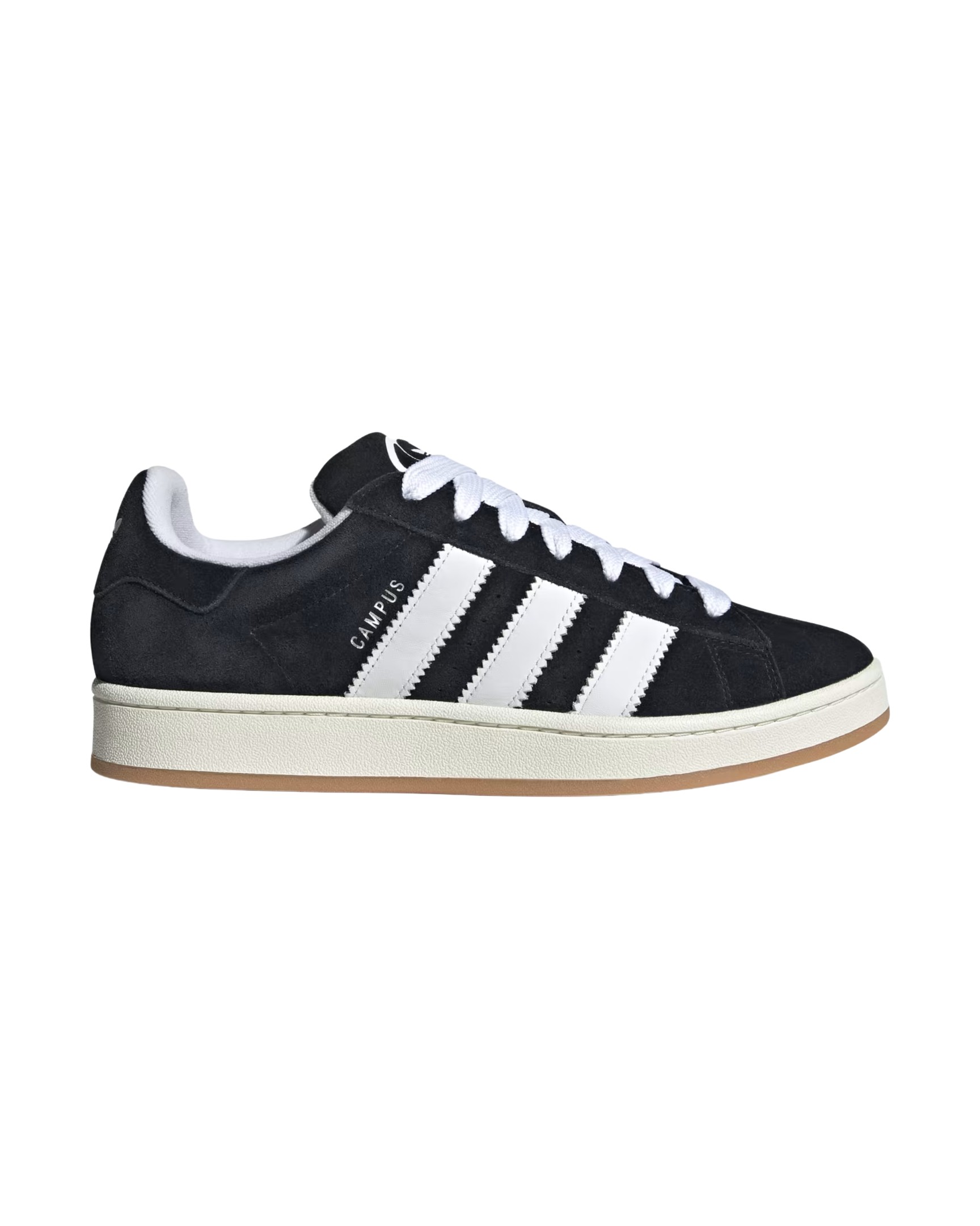 Chaussure Adidas Campus 00s
