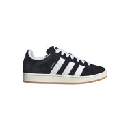 Chaussure Adidas Campus 00s J