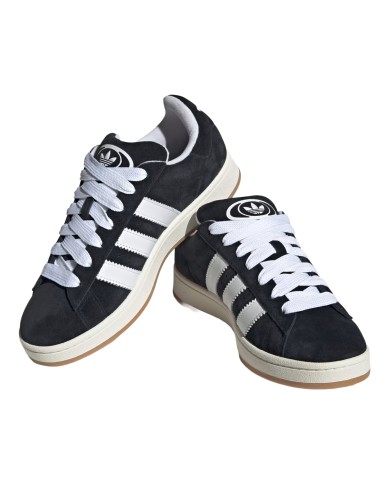 Chaussure Adidas Campus 00s