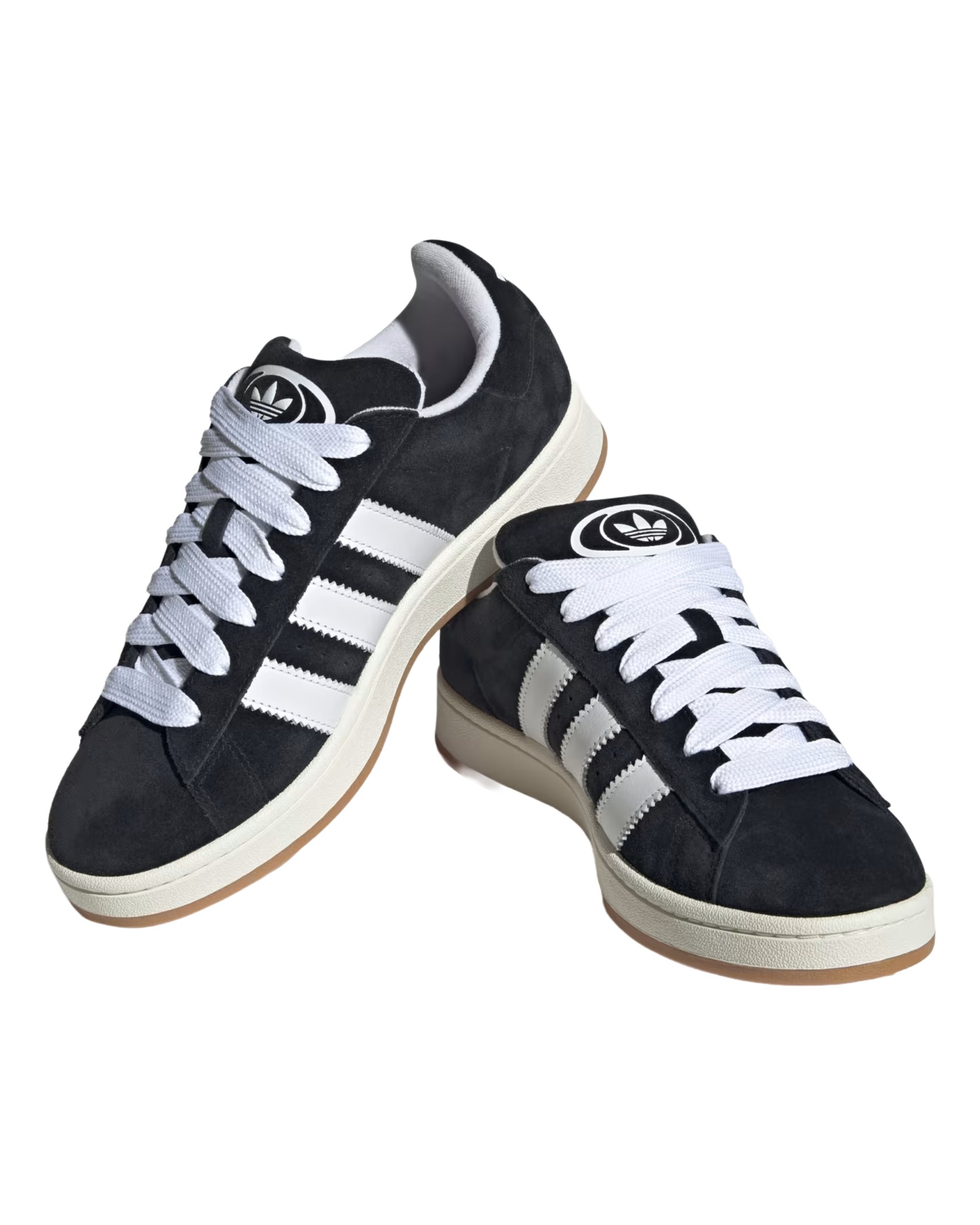 Chaussure Adidas Campus 00s