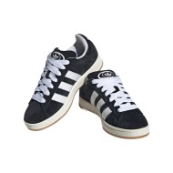 Chaussure Adidas Campus 00s