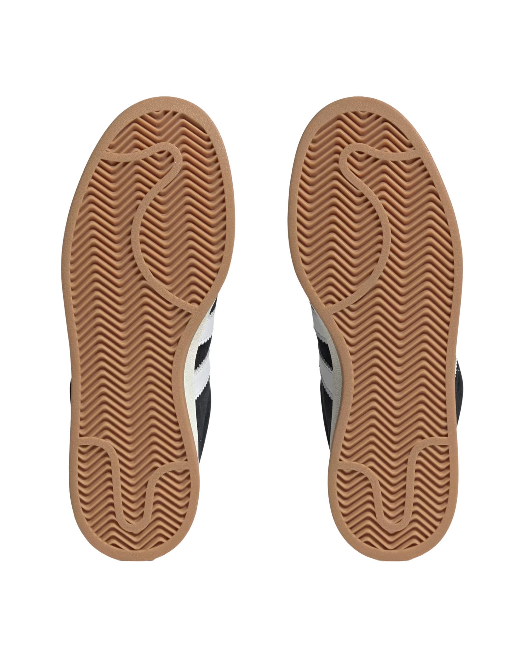 Chaussure Adidas Campus 00s