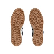 Chaussure Adidas Campus 00s