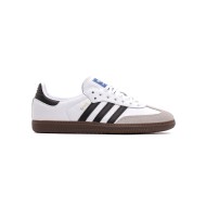 Chaussure Adidas Samba Og J