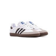 Chaussure Adidas Samba Og J