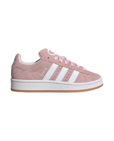 Chaussure Adidas Campus 00s J