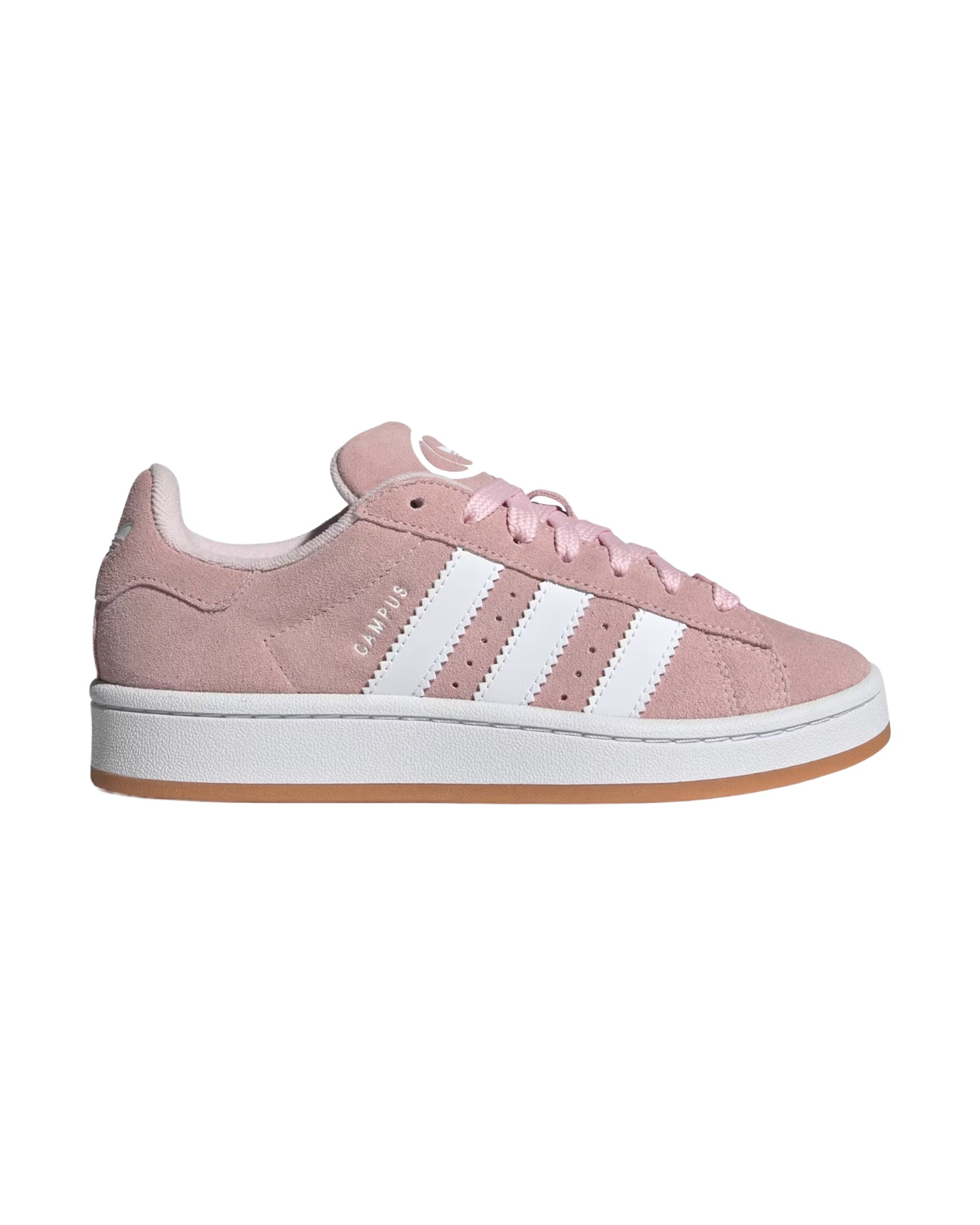 Chaussure Adidas Campus 00s J