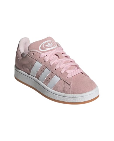 Chaussure Adidas Campus 00s J