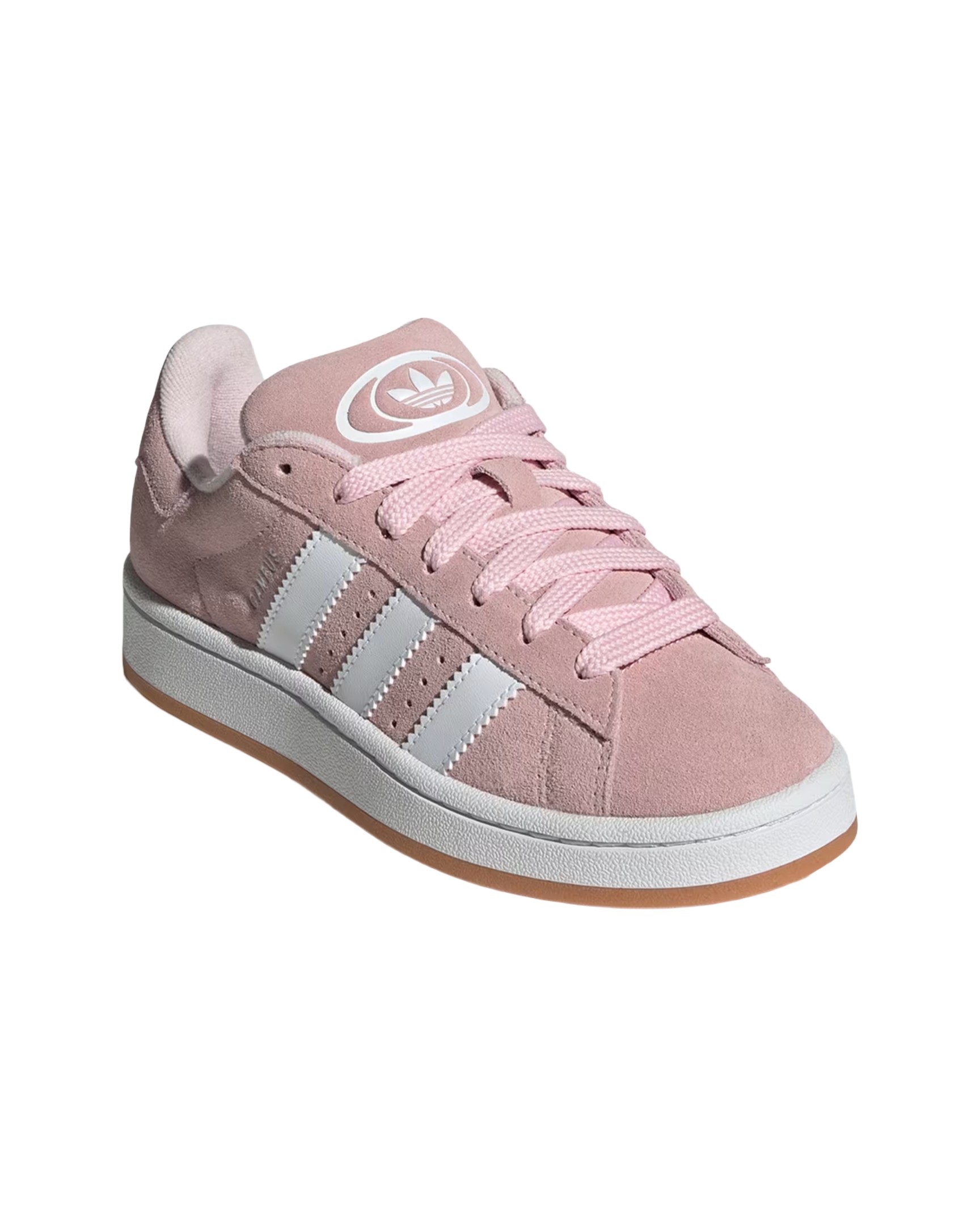 Chaussure Adidas Campus 00s J