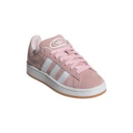 Chaussure Adidas Campus 00s J