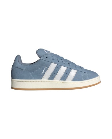 Chaussure Adidas Campus 00s J
