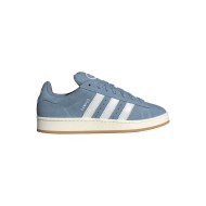 Chaussure Adidas Campus 00s