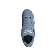 Chaussure Adidas Campus 00s J