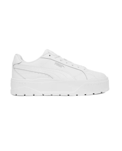 Chaussure Puma Karmen Iil