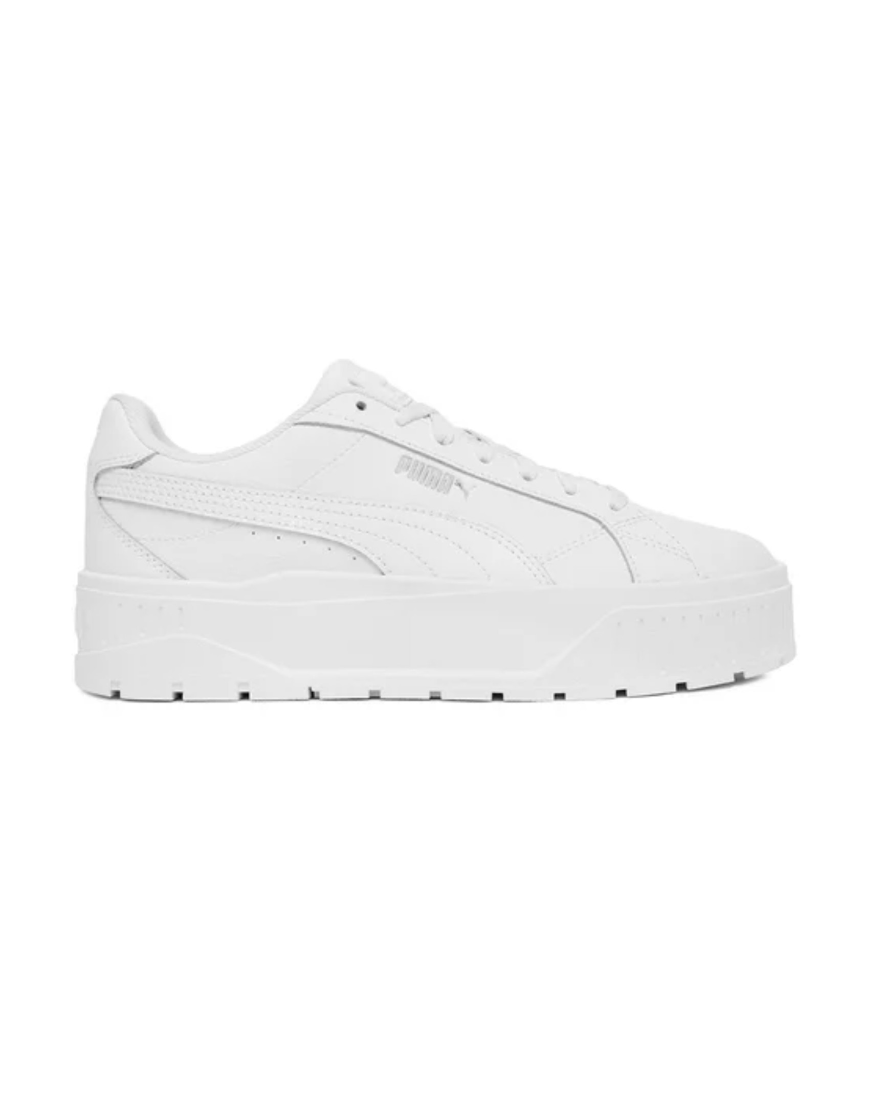 Chaussure Puma Karmen Iil