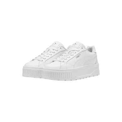 Chaussure Puma Karmen Iil