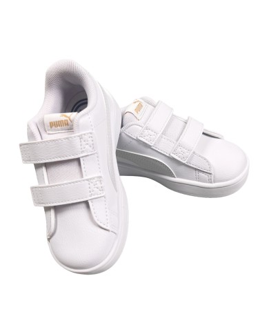 Chaussure Puma Rickie Classic