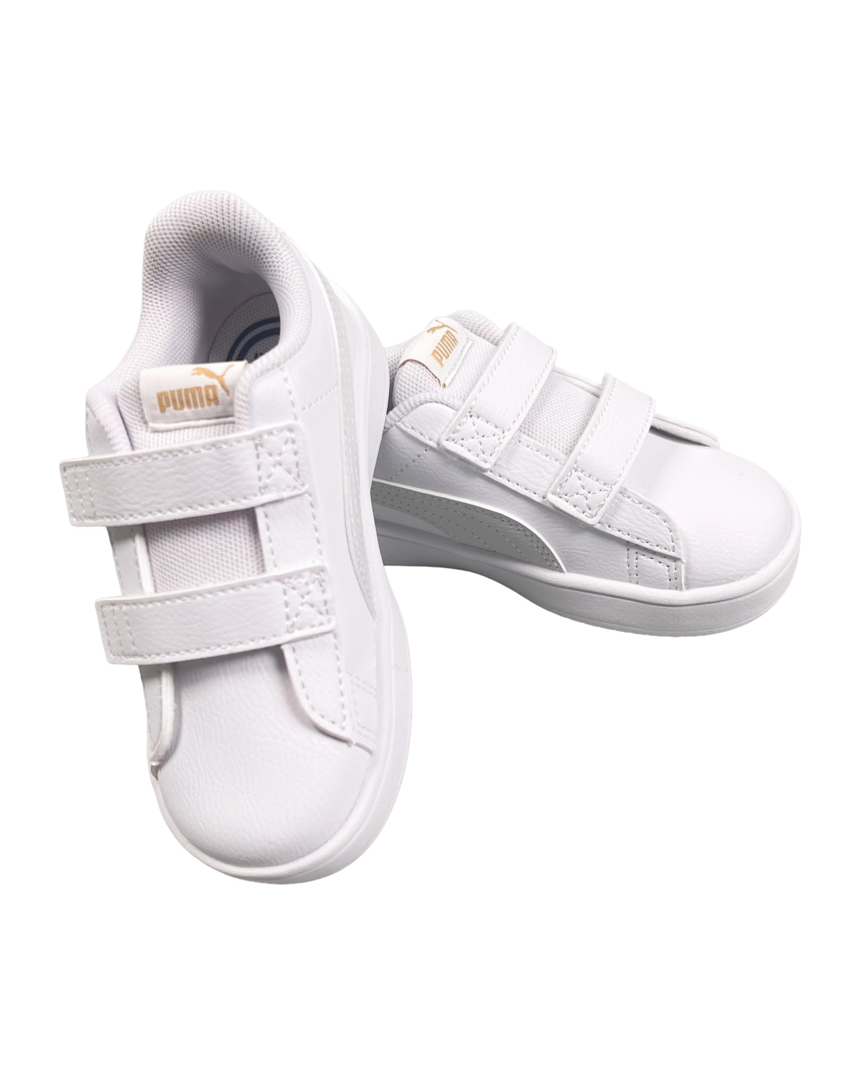 Chaussure Puma Rickie Classic