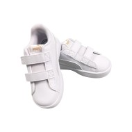 Chaussure Puma Rickie Classic