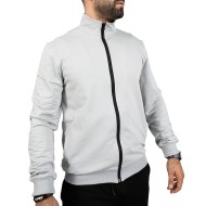 Men’s Two-tone Full-zip  Tracksuit Kari