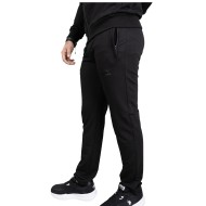 Men’s Two-tone Full-zip  Tracksuit Kari