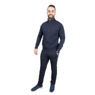 Men's Plain Tracksuit Kari