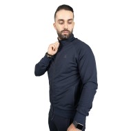 Men's Plain Tracksuit Kari