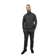 Men's Plain Tracksuit Kari