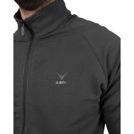 Men's Plain Tracksuit Kari