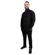 Men's Plain Tracksuit Kari