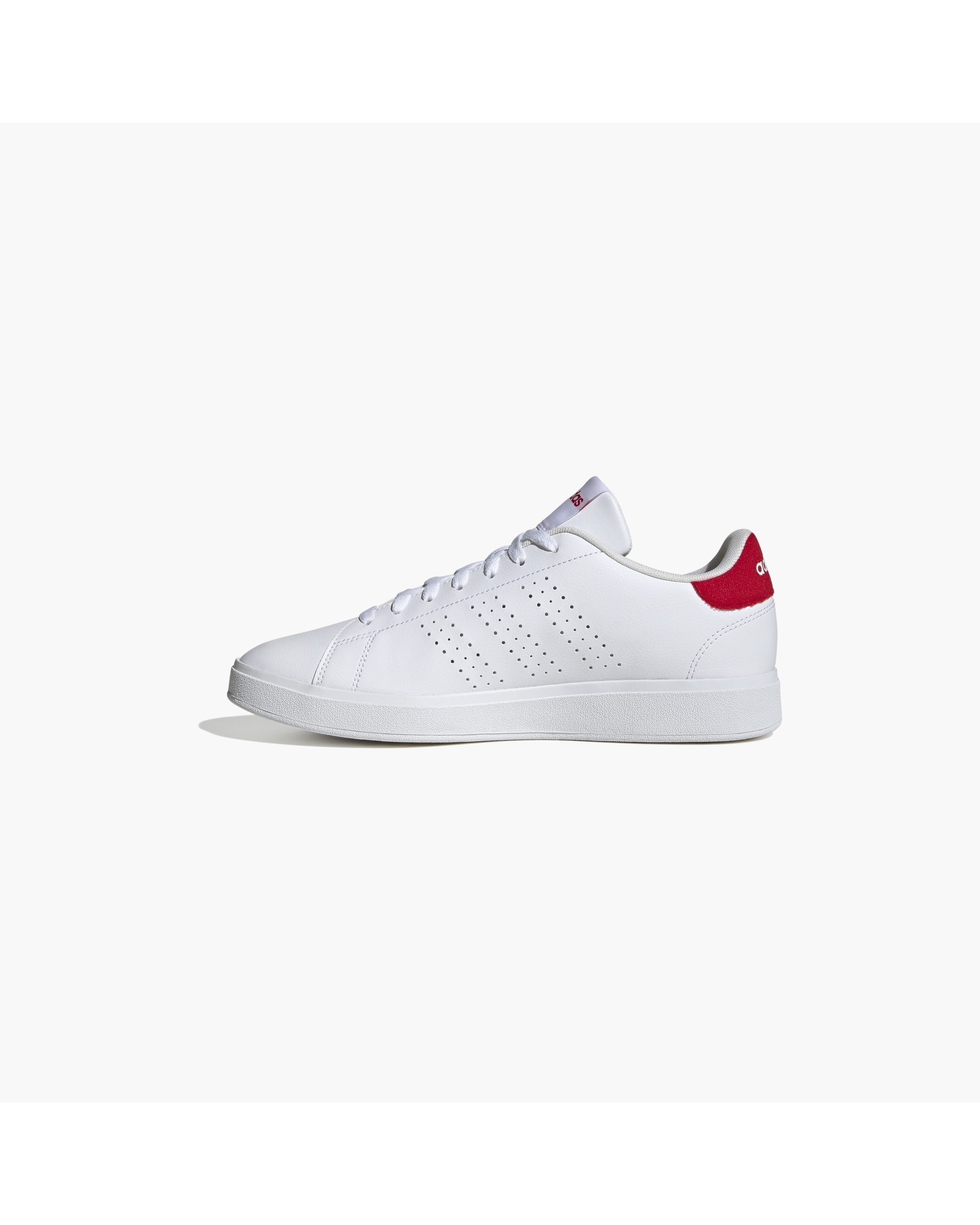 Chaussures Adidas Advantage Base 2.0