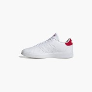 Chaussures Adidas Advantage Base 2.0